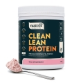 Nuzest Clean Lean Protein - Wild Strawberry